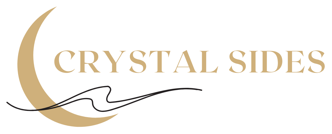 Crystal-sides-no-tag